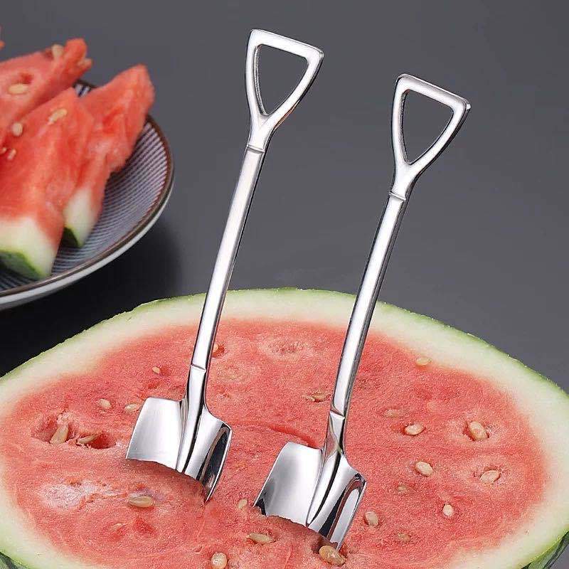 Stainless Steel Spatula 304 | Stornfield