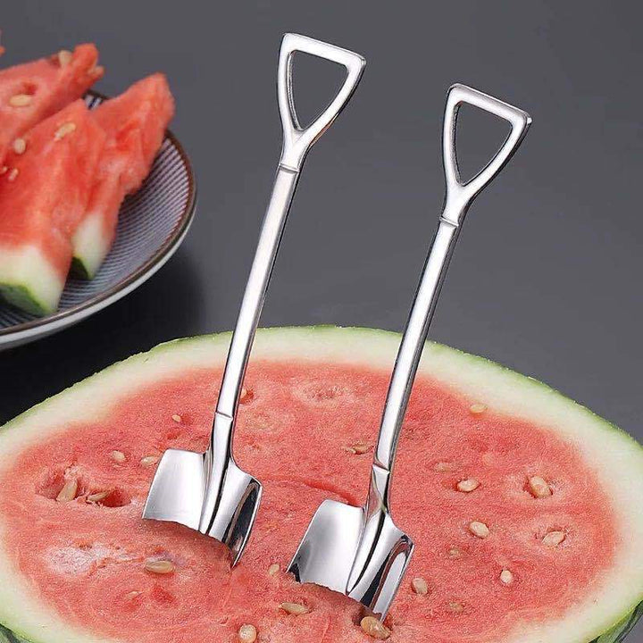 Stainless Steel Spatula 304 | Stornfield