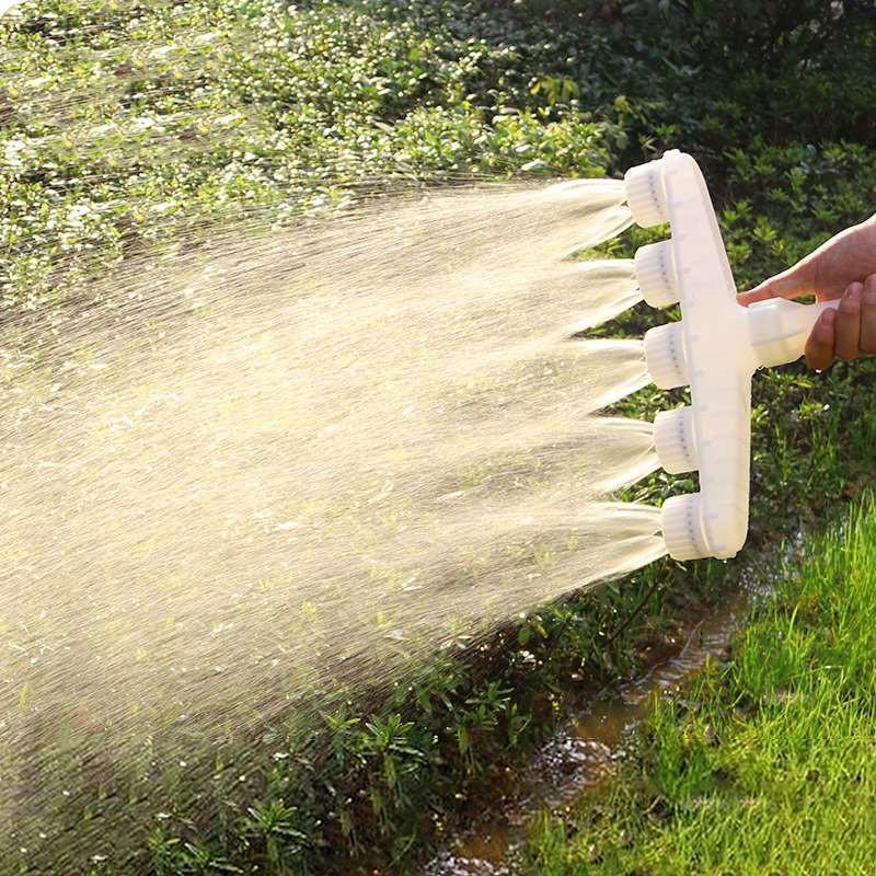 Spray Nozzle for Agricultural Irrigation | Stornfield