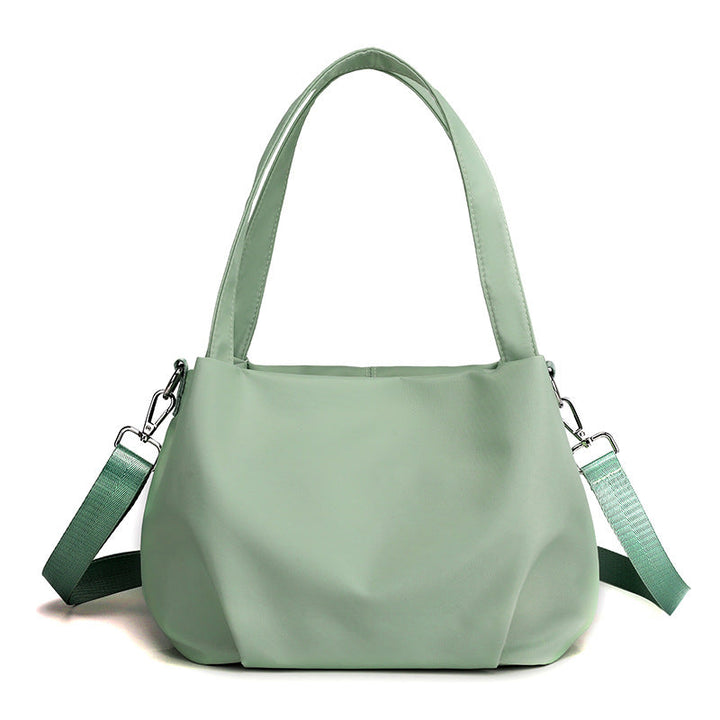 Stornfield | Lightweight Casual Fashion Nylon Diagonal Bag