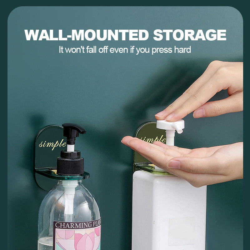 Shower Gel Hanger | Stornfield