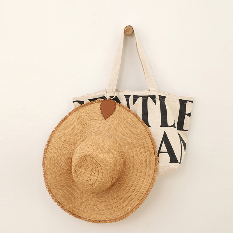 Magnet Clip Hat | Stornfield