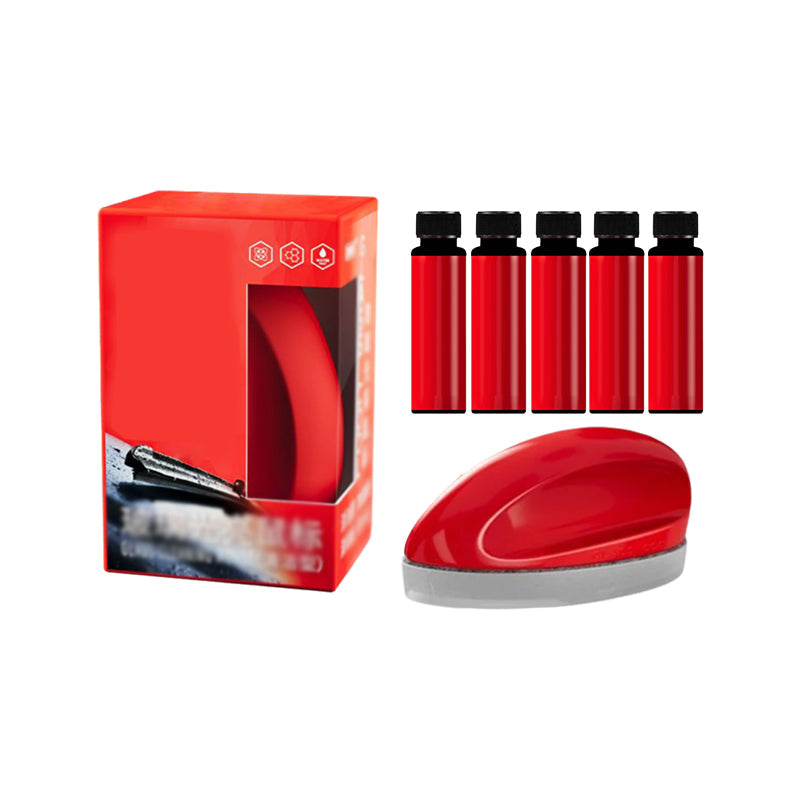 Powerful disc cleaner & oil film remover | Stornfield