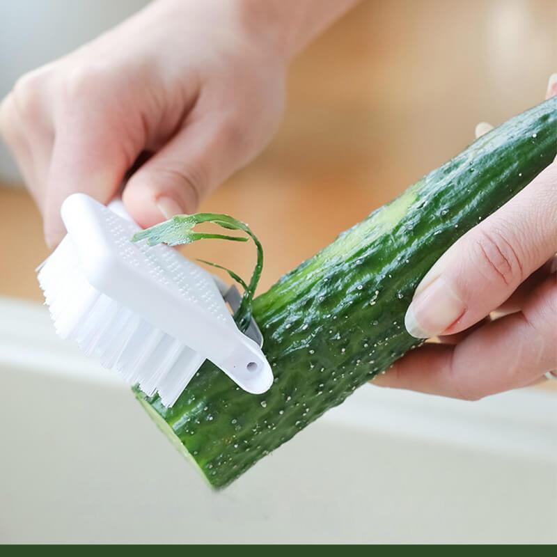 5-in-1 multifunctional kitchen peeler | Stornfield