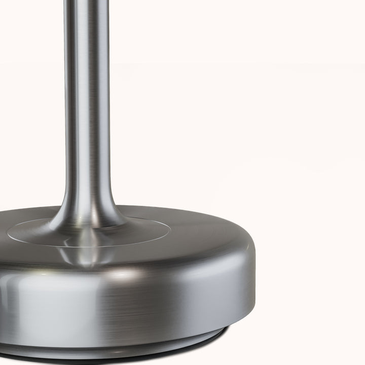 Copenhagen - Wireless LED TaStornfielde Lamp with DimmaStornfielde Lighting, SuitaStornfielde for Indoor and Outdoor | Stornfield