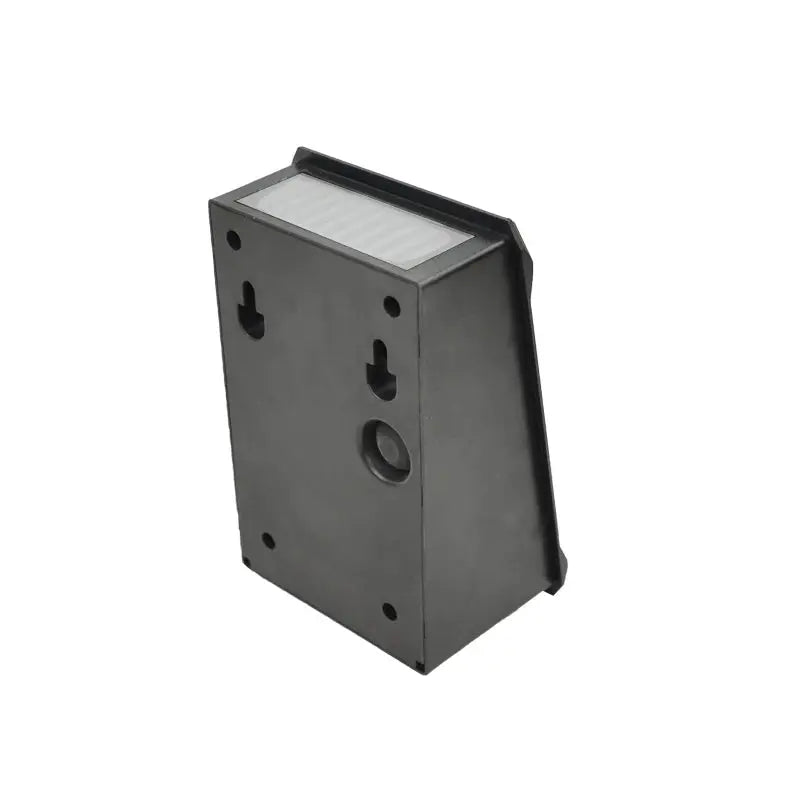 Solar Wall Light — Create a magical atmosphere and attention without cable clutter | Stornfield