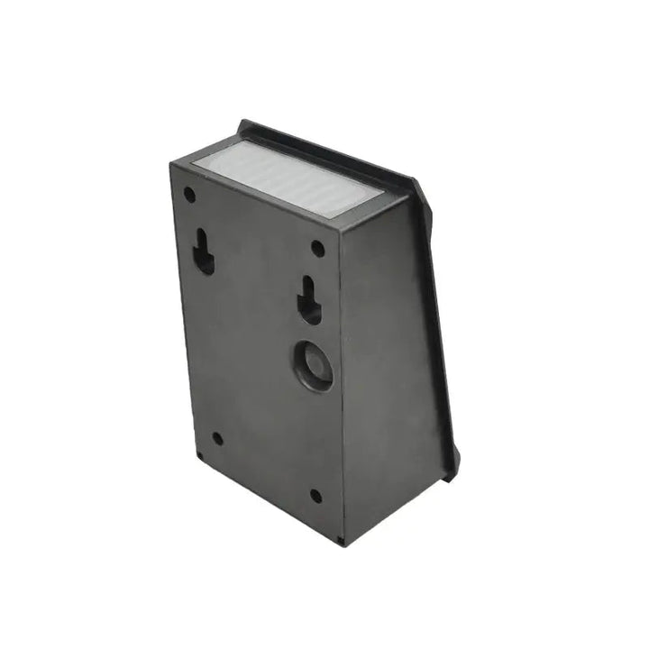 Solar Wall Light — Create a magical atmosphere and attention without cable clutter | Stornfield