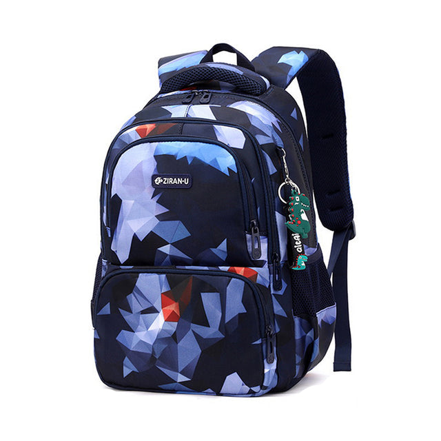 Stornfield | School Backpacks for Teenagers