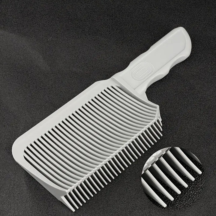 GroomPro No more failed cuts | Stornfield