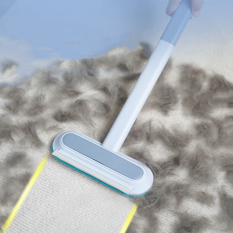 4-in-1 multifunctional pet hair brush | Stornfield