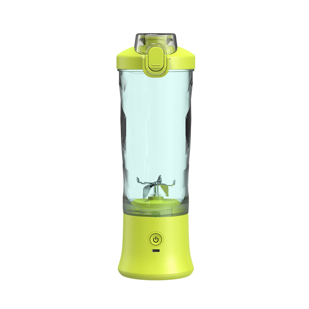 Portable Mini Mixer | Stornfield