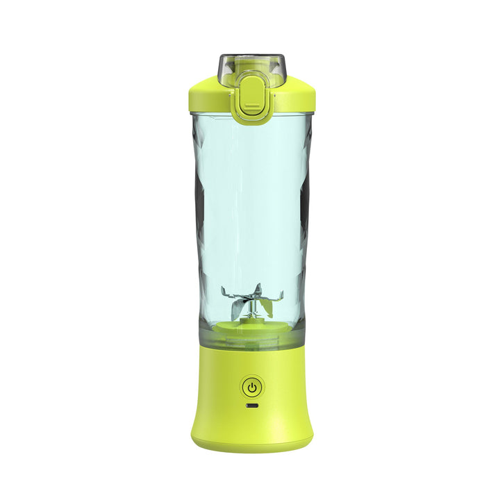 Portable Mini Mixer | Stornfield