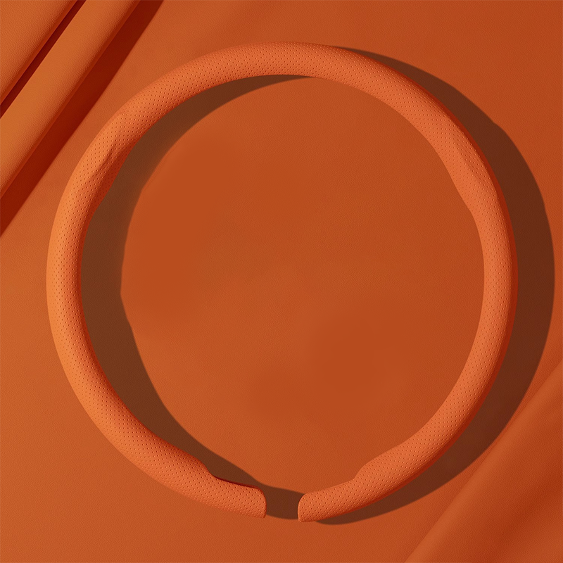 Universal Car Steering Wheel Cover | Stornfield