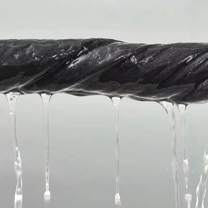 MicroCleanX Premium Microfiber Cloths — Make any surface brilliantly clean and streak-free in no time! | Stornfield
