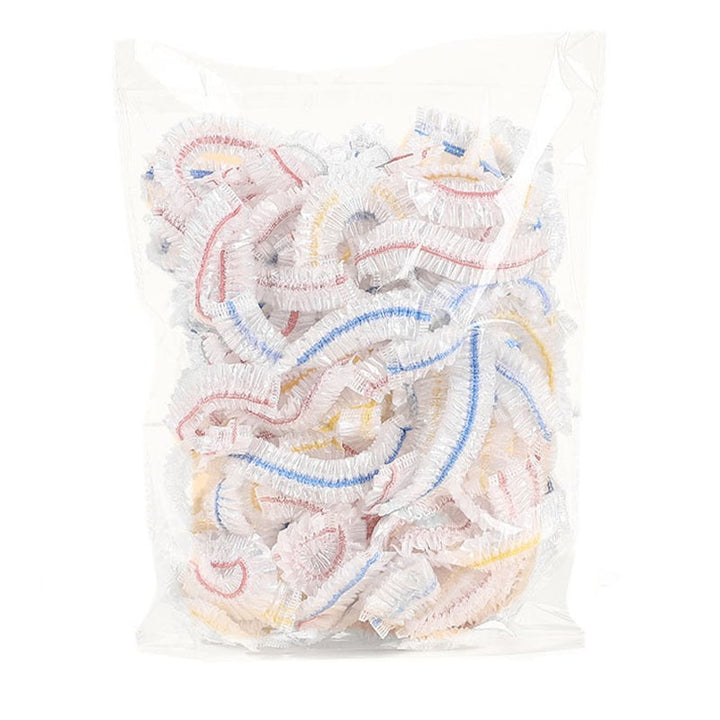 Food-safe household fresher bags | Stornfield