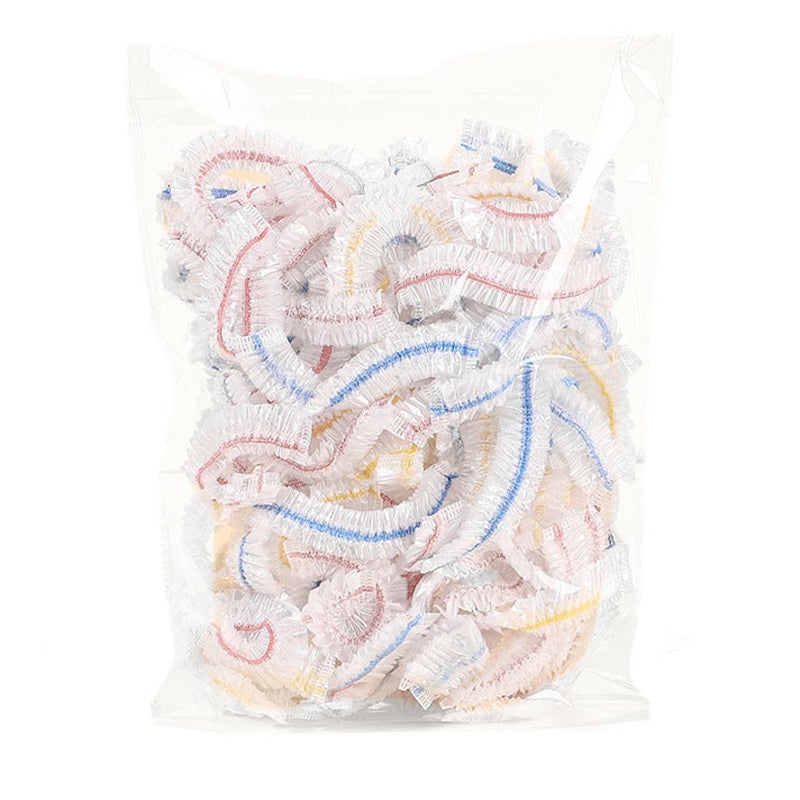 Food-safe household fresher bags | Stornfield