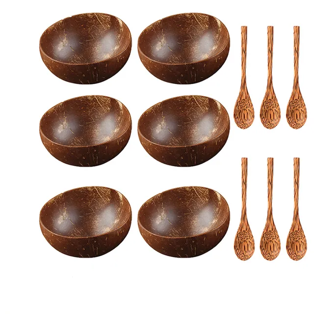 Stornfield | Eshima Window Bowl
