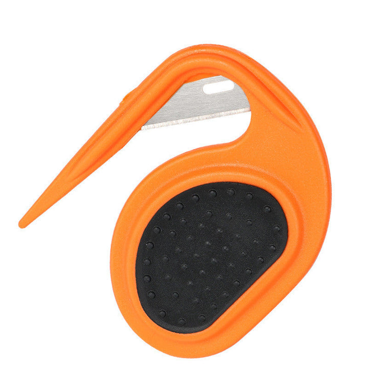 Hair removal care comb | Stornfield
