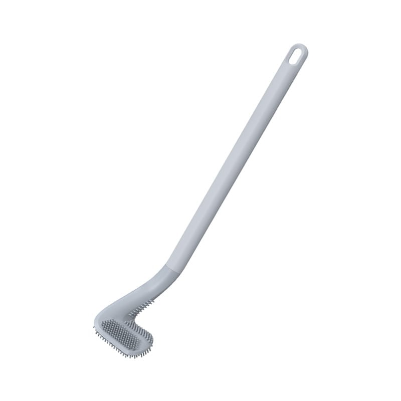 Golf Brush Toilet Cleaner | Stornfield