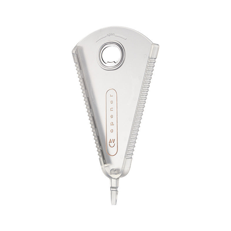 Easy Jar Opener | Stornfield