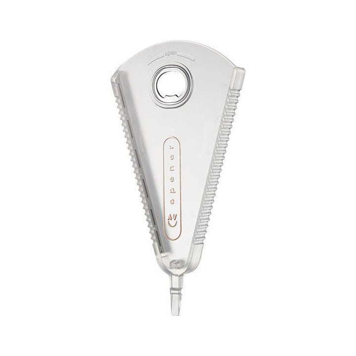 Easy Jar Opener | Stornfield