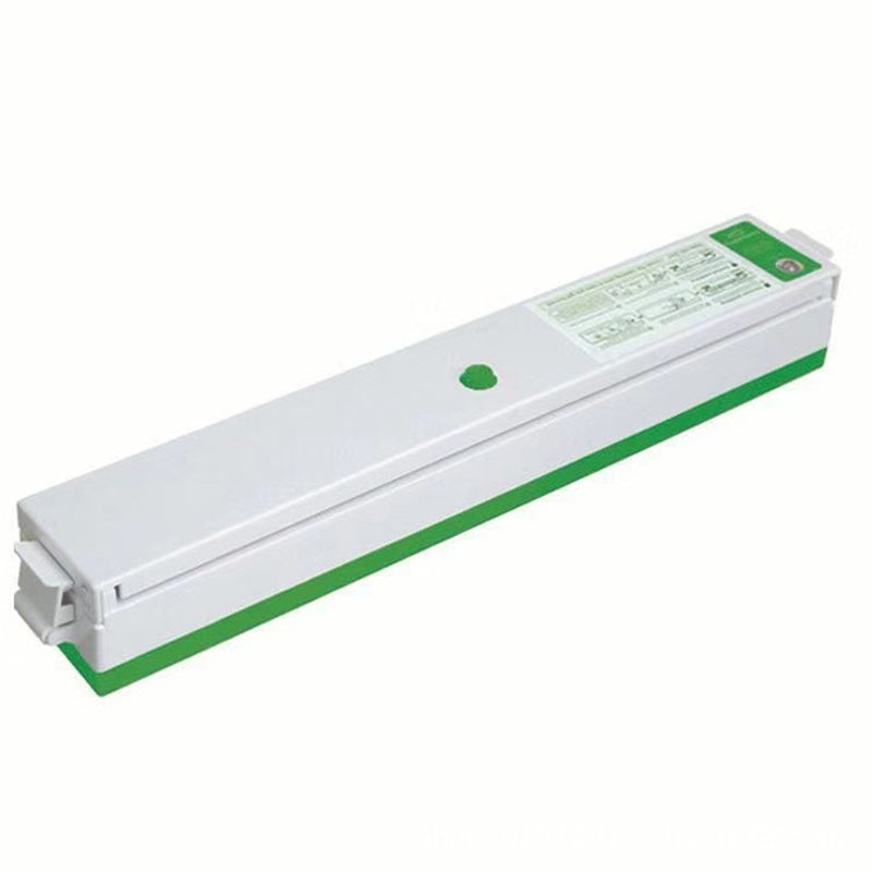 Vacuum Sealer | Stornfield