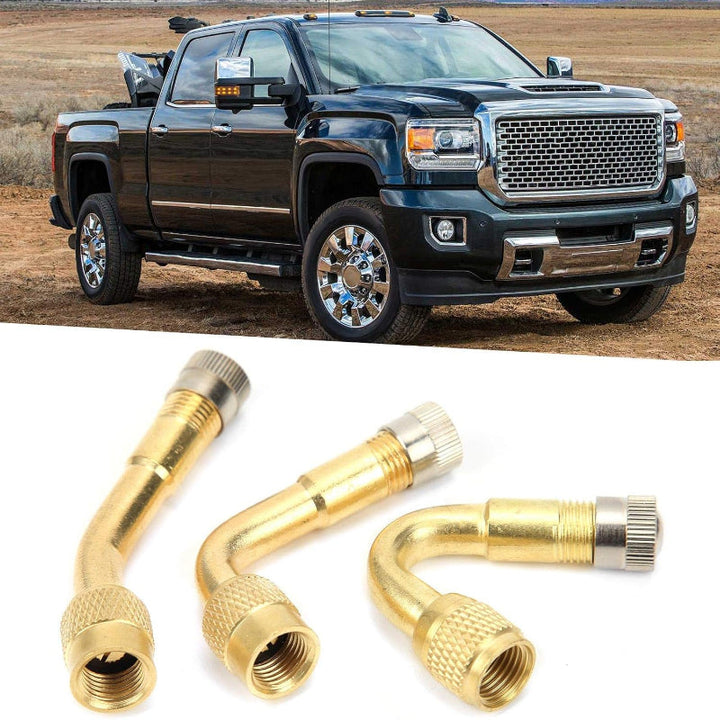 FlexiReach — Effortless access for stress-free inflation at any valve | Stornfield