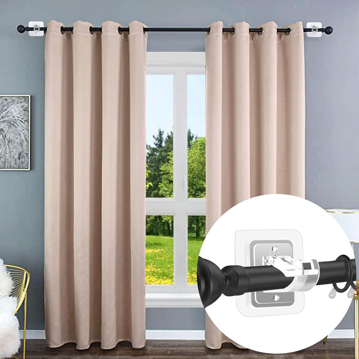 FlexiHold — Your walls stay flawless, the look changes in the blink of an eye! | Stornfield