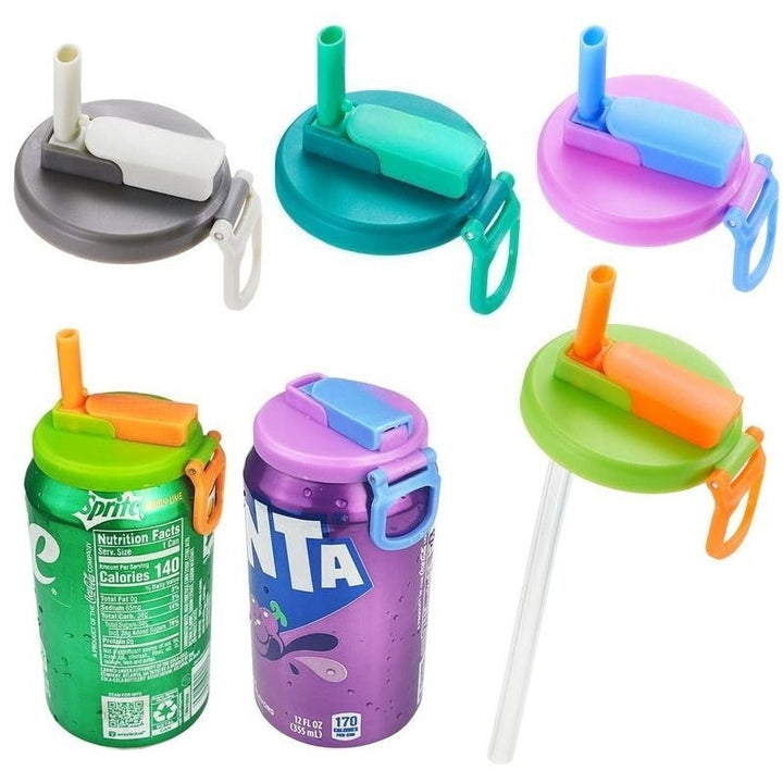 SplashGuard PRO — No more splashing drinks, just clean clothes and relaxed enjoyment! | Stornfield
