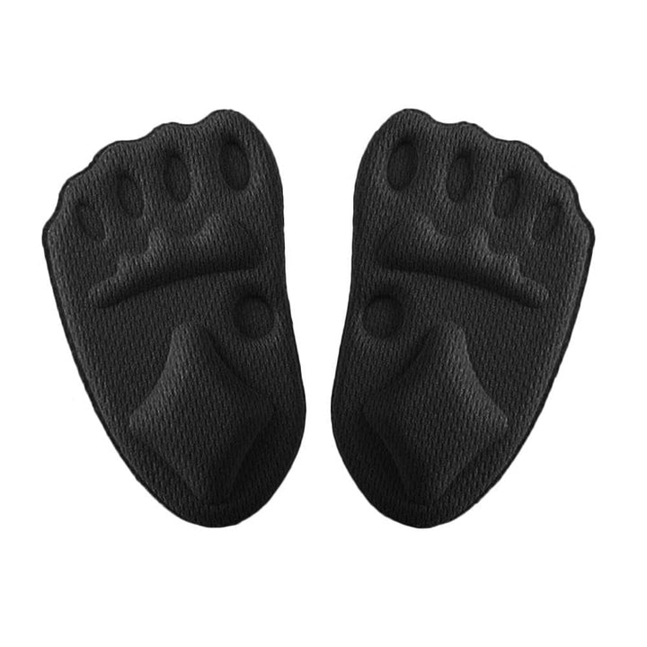 Front skates | Stornfield