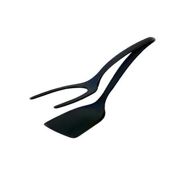 2-in-1 pliers grip and elasticity spatula | Stornfield