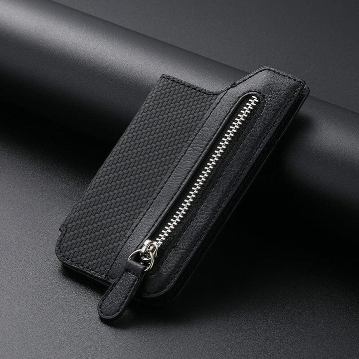 - Never lose your cards again - Practical and safe! | Stornfield
