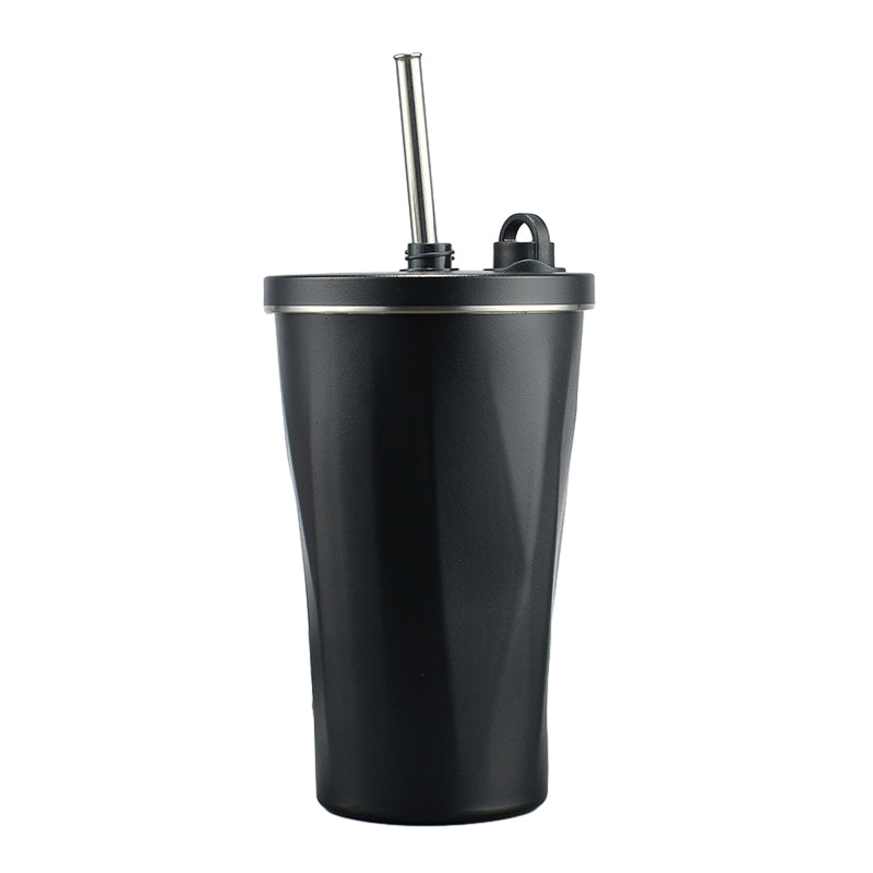 Stainless Steel Cup | Stornfield