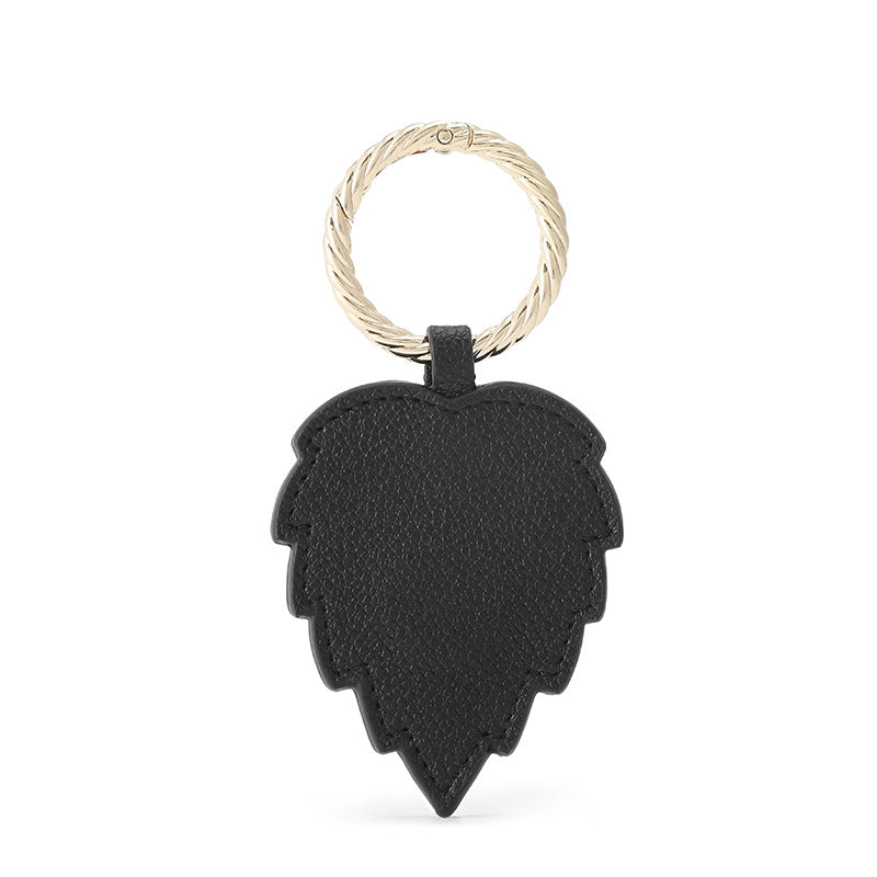 Magnet Clip Hat | Stornfield