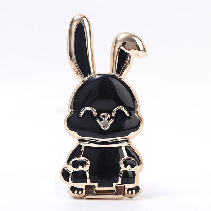 Foldable Bunny Phone Holder | Stornfield