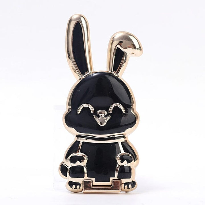 Foldable Bunny Phone Bracket | Stornfield