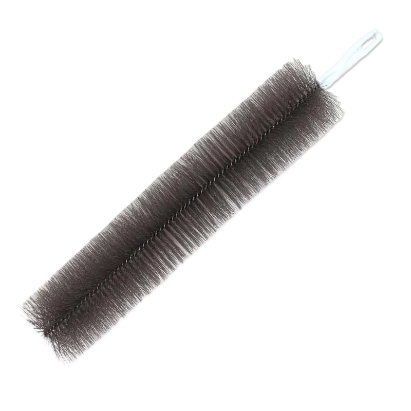 Fan Cleaning Brush | Stornfield