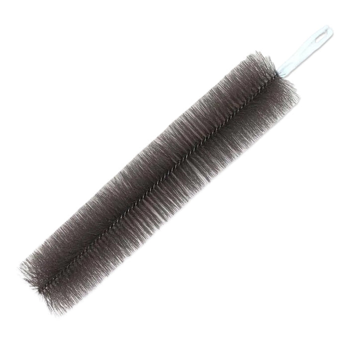 Fan Cleaning Brush | Stornfield