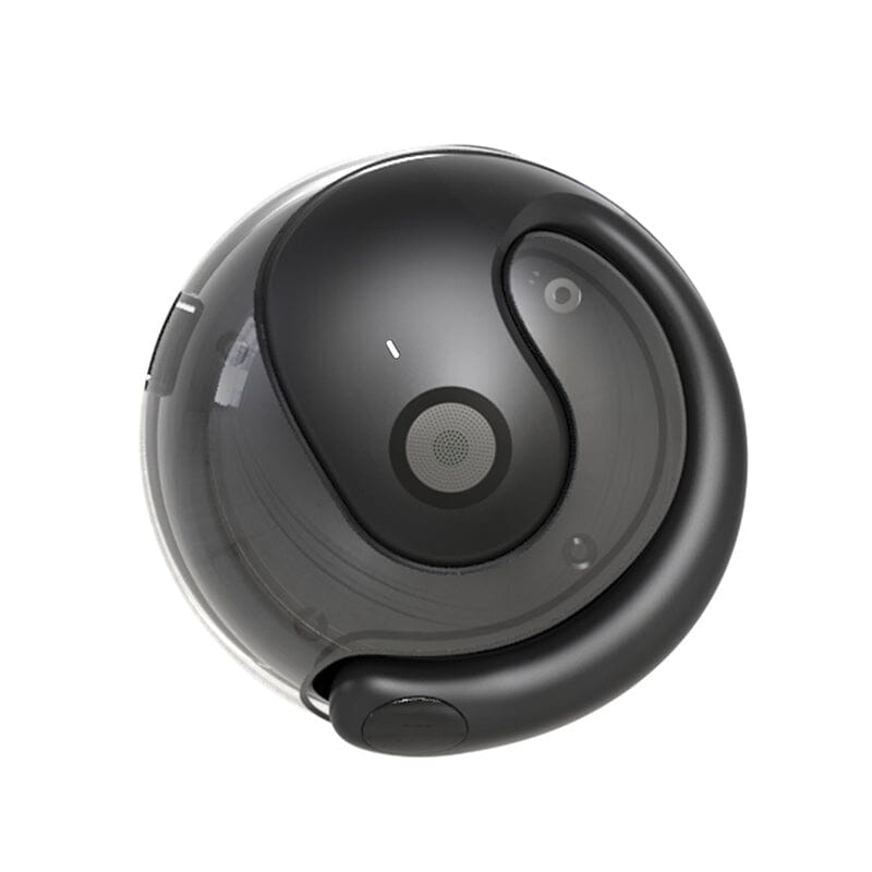 Small Coconut Bluetooth Headset | Stornfield
