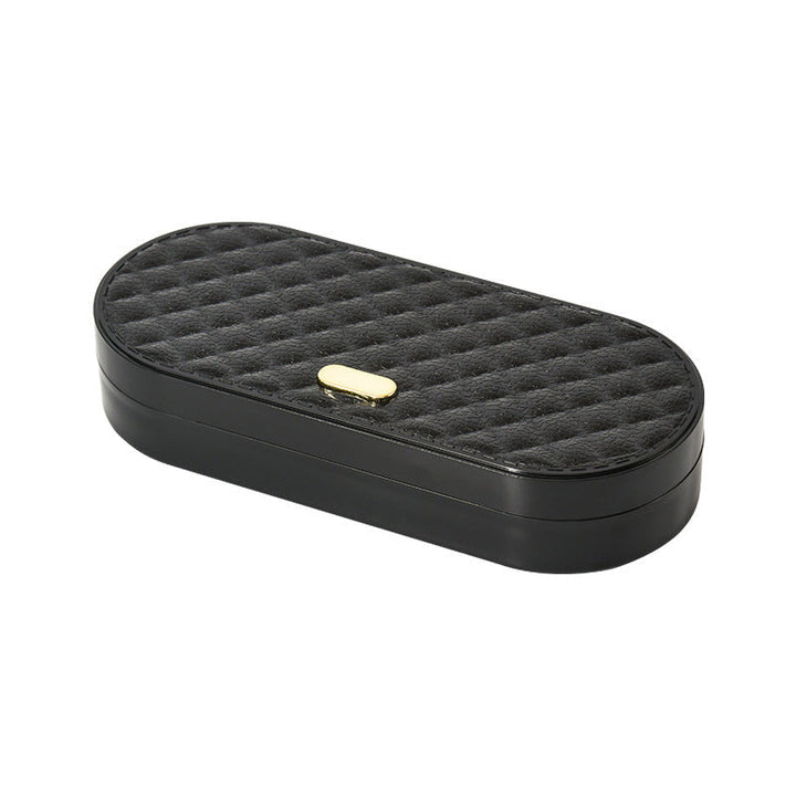 Multifunctional Sewing Kit | Stornfield