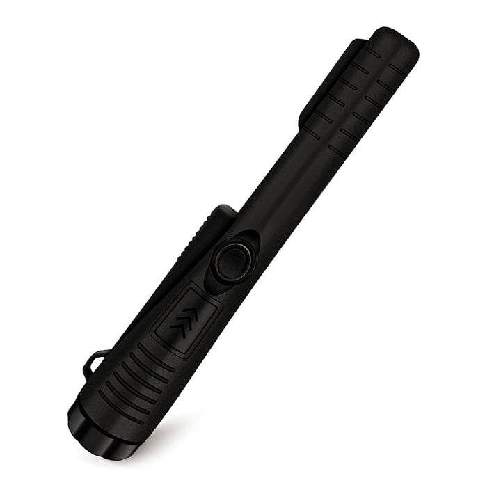 Stornfield | Waterproof Metal Detectors