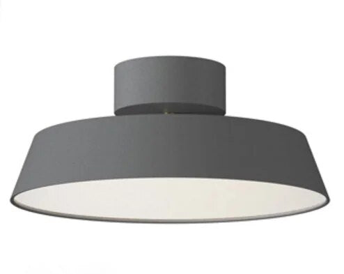 Stornfield | Polarbeam - Rotatable LED Ceiling Light