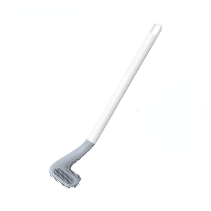 Clean Toilets - No more dirt - Flawless hygiene - User-friendliness | Stornfield