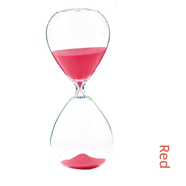 Stornfield | Drop time - NordicGlass Drop time
