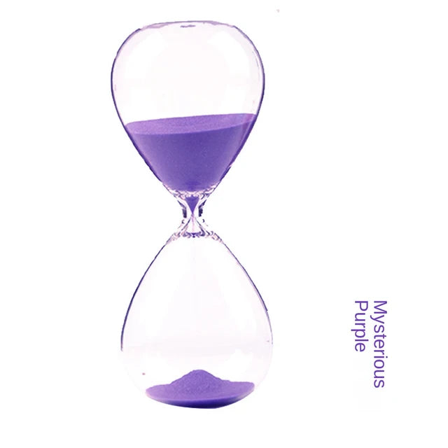 Stornfield | Drop time - NordicGlass Drop time