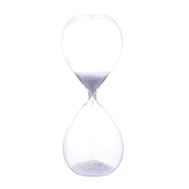 Stornfield | Drop time - NordicGlass Drop time