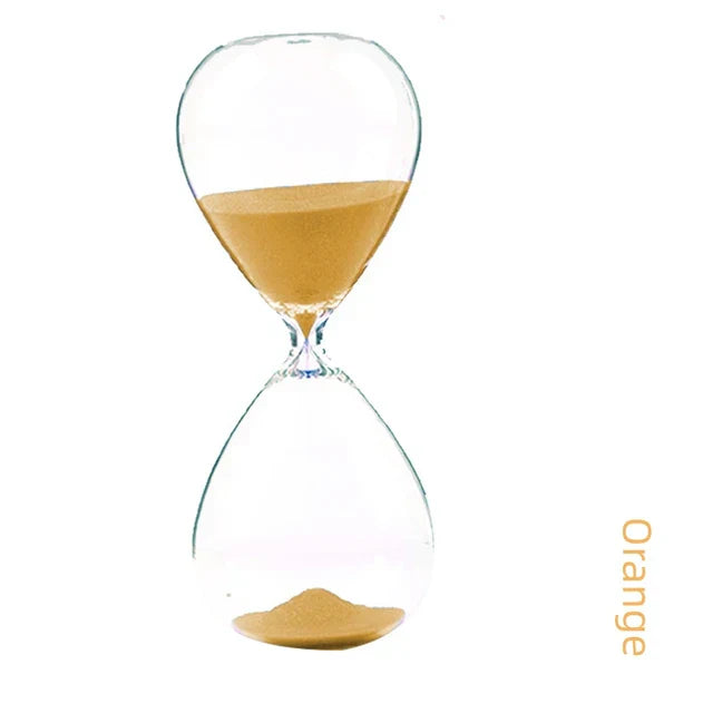 Stornfield | Drop time - NordicGlass Drop time