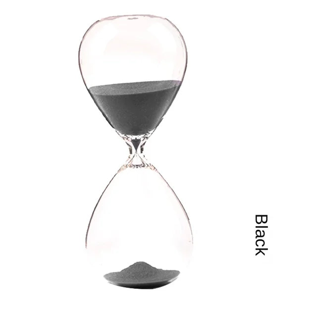 Stornfield | Drop time - NordicGlass Drop time