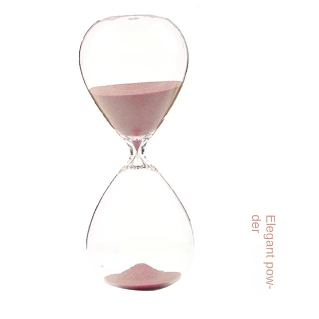 Stornfield | Drop time - NordicGlass Drop time