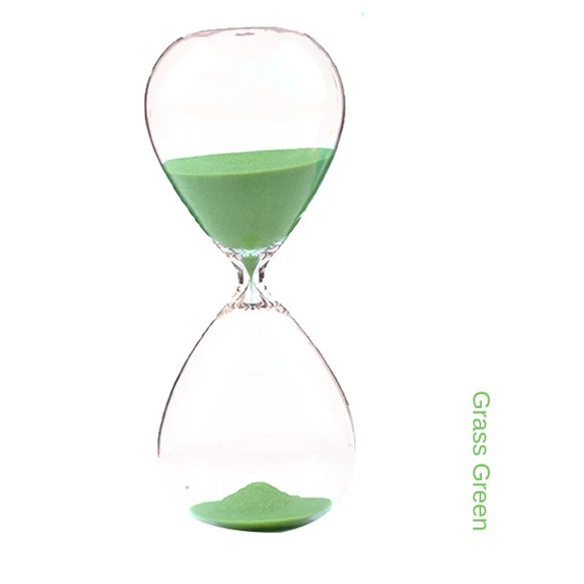 Stornfield | Drop time - NordicGlass Drop time